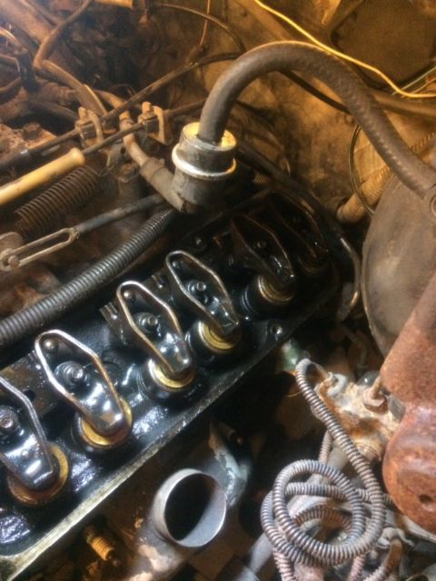 1978 Tan Pontiac Trans Am