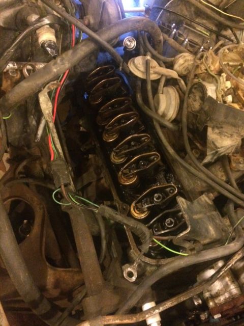 1978 Tan Pontiac Trans Am