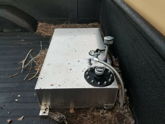 1978 Brown Chevrolet Other Pickups