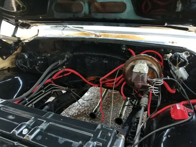 1978 Brown Chevrolet Other Pickups