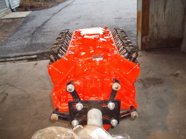 1978 Blue GMC Sierra 1500 Standard Cab Pickup