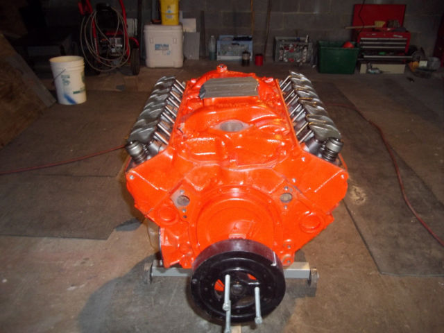 1978 Blue GMC Sierra 1500 Standard Cab Pickup