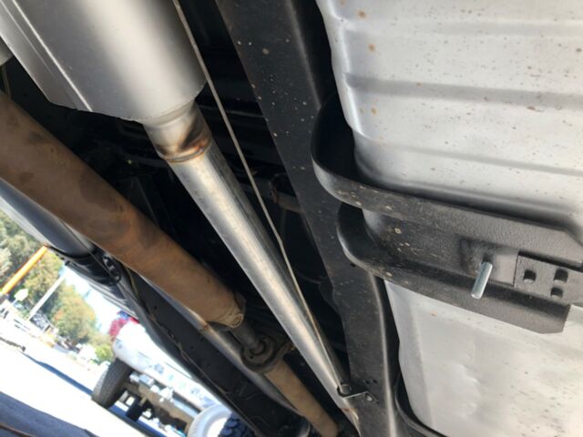 1978 GMC Sierra 3500