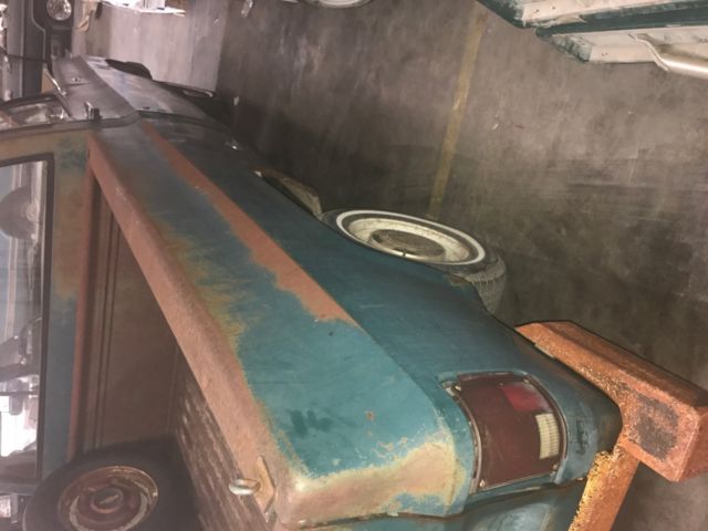 1978 Chevrolet C-10 Standard Cab Pickup