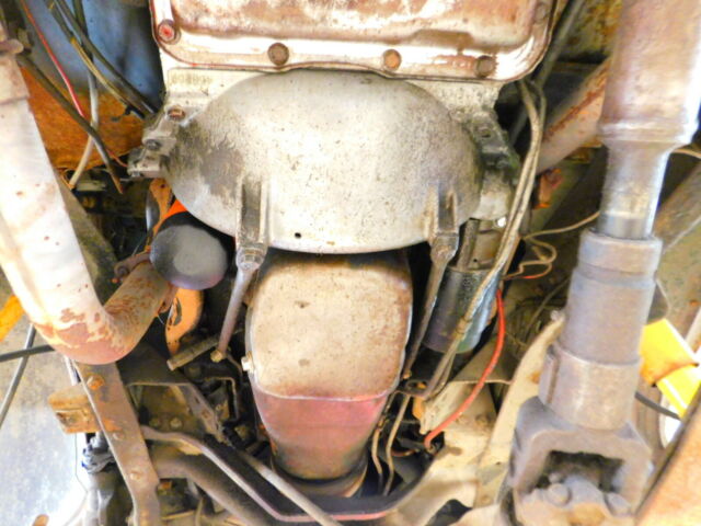 1978 White GMC Sierra 1500 Crew Cab Pickup