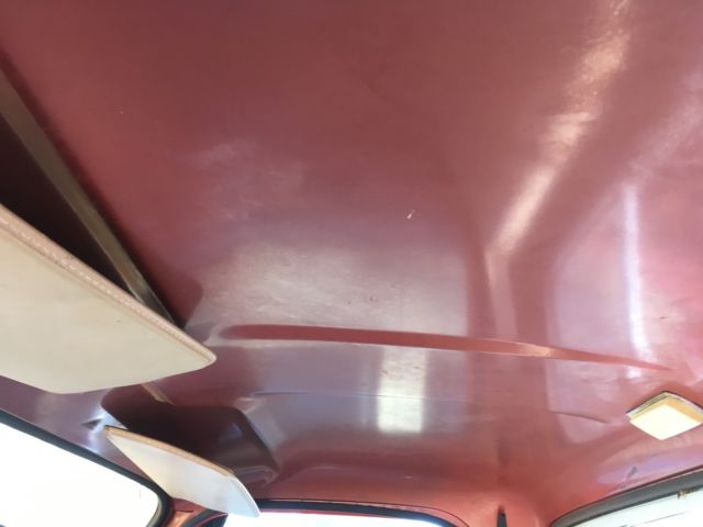 1978 GMC Sierra 1500