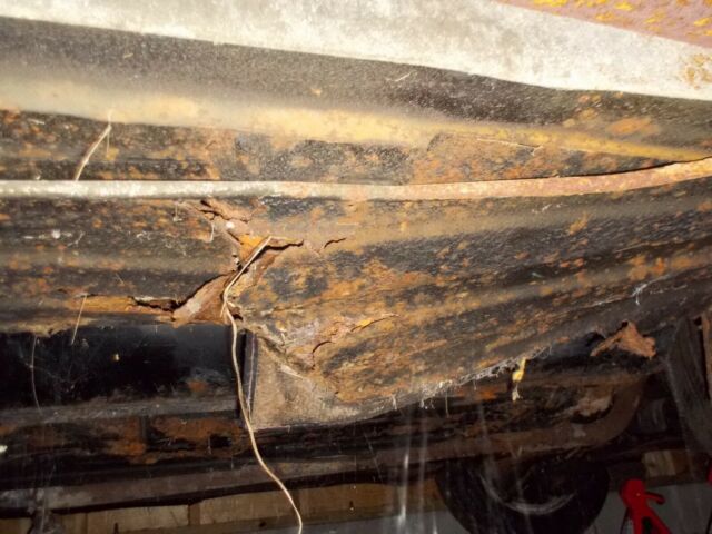 1978 Cotswold Yellow Jaguar XJS Coupe