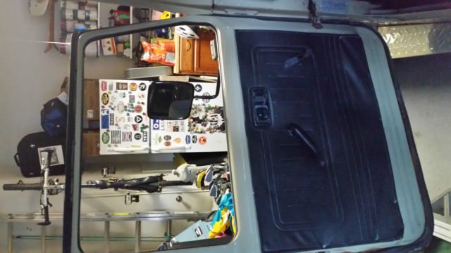 1978 Toyota Land Cruiser