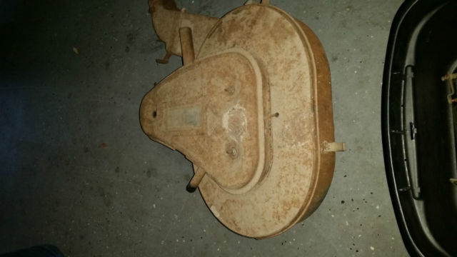 1978 Toyota Land Cruiser