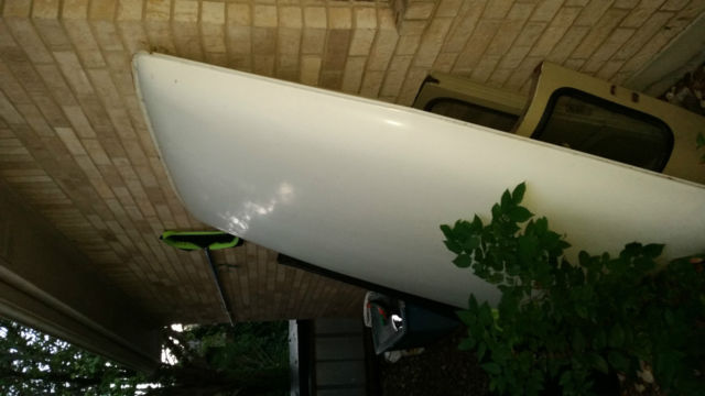 1978 Toyota Land Cruiser