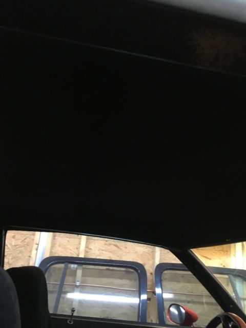 1978 Crimson Red Chevrolet Malibu Coupe