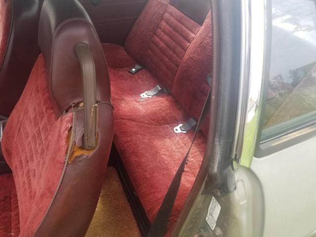 1978 Mazda Other Coupe