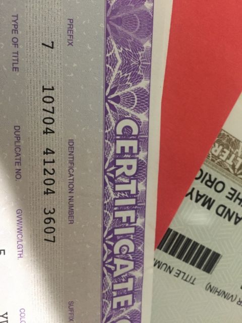 1978 White Mercedes-Benz SL-Class Coupe