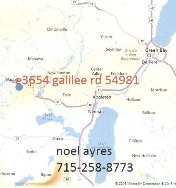 1978 Red Mercedes-Benz SL-Class Convertible