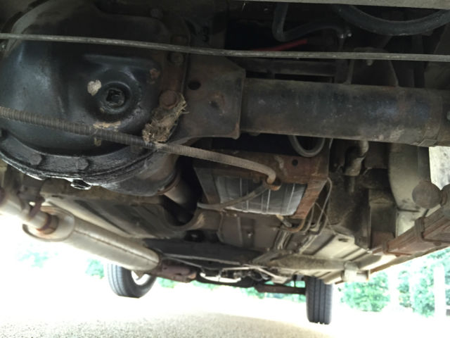 1978 White MG MGB Convertible