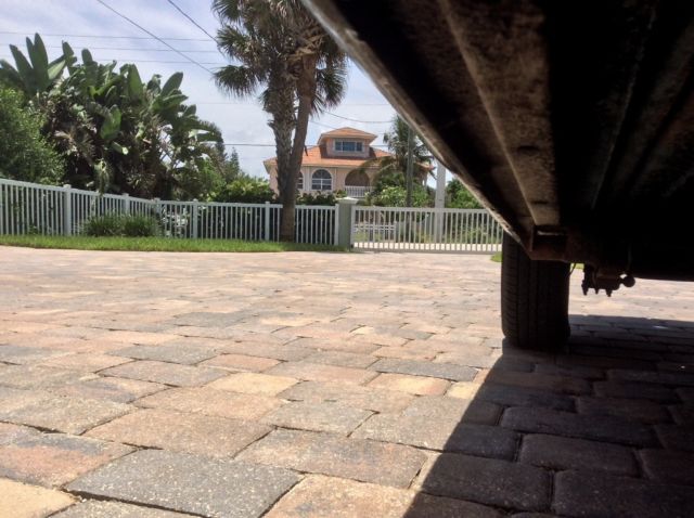 1978 Brooklyn green MG MGB Convertible