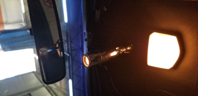 1978 Black Ford Mustang Hatchback