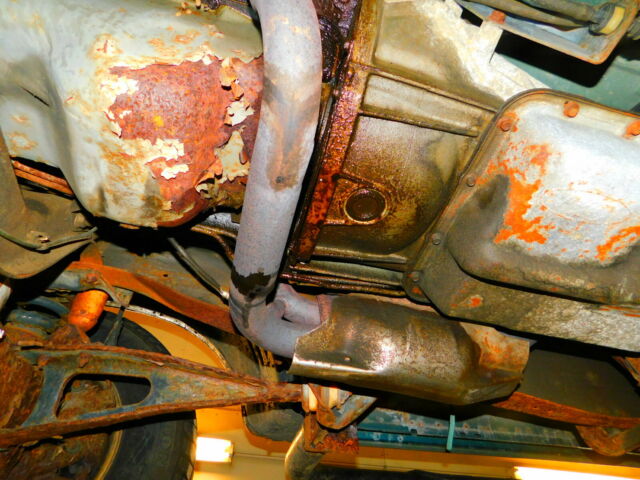 1978 Light Blue Oldsmobile Ninety-Eight Sedan