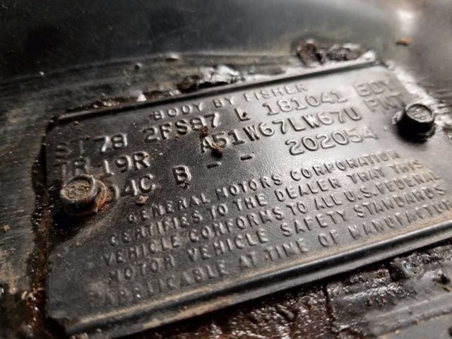 1978 Burgundy Pontiac Firebird Coupe