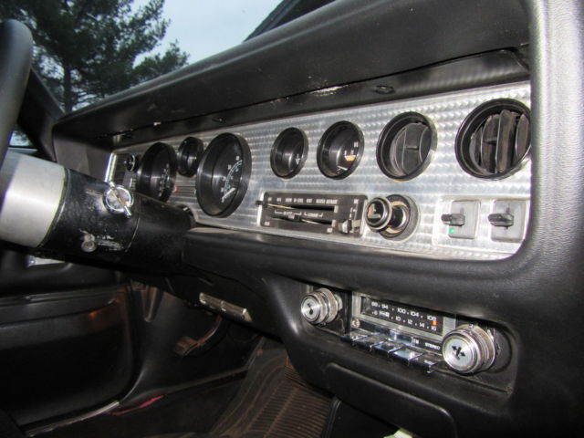 1978 Red Pontiac Trans Am Coupe