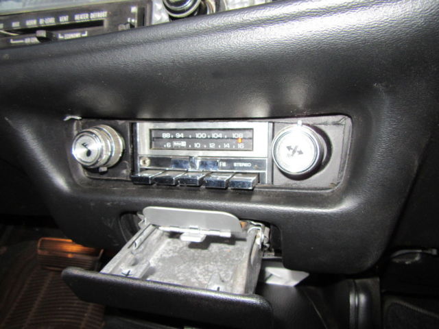 1978 Red Pontiac Trans Am Coupe