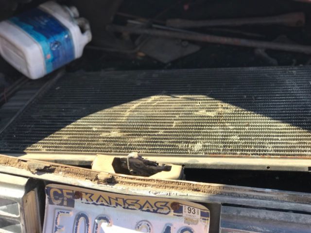 1978 Brown Pontiac Trans Am