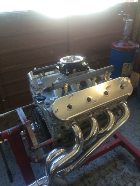 1978 Black Pontiac Trans Am Coupe