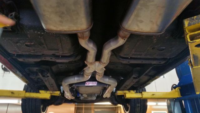 1978 Black Pontiac Trans Am Coupe