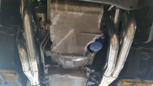 1978 Black Pontiac Trans Am Coupe