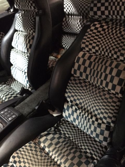 1978 Red Porsche 928 Coupe