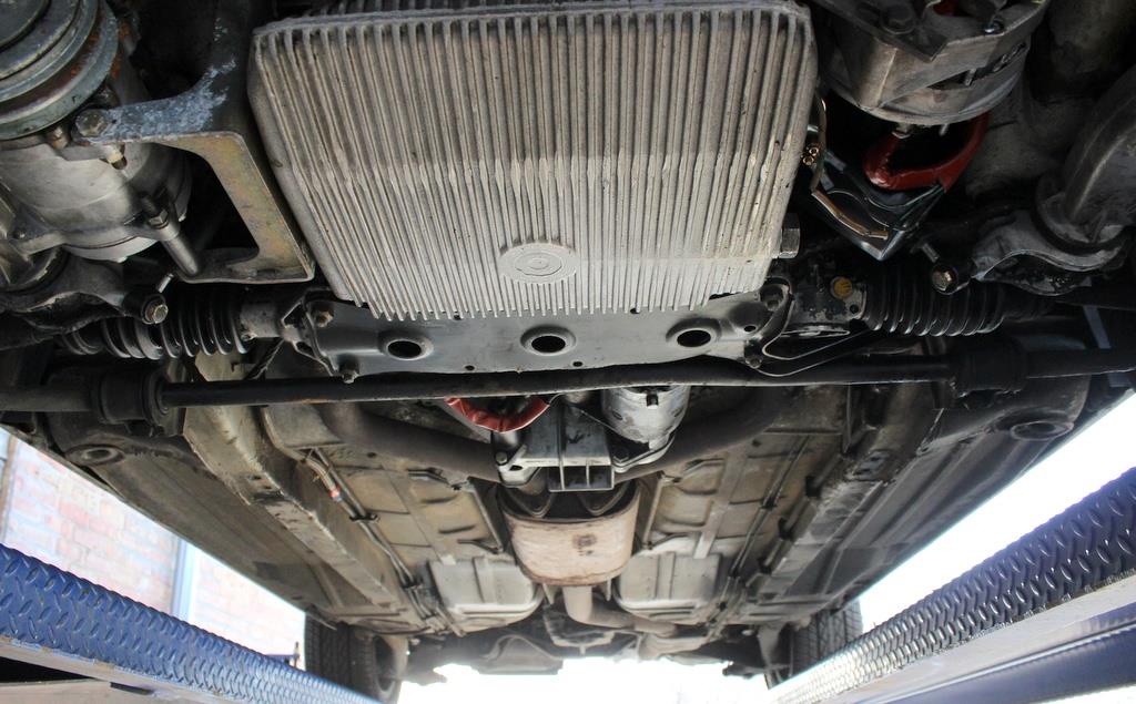 1978 Silver Porsche 928 S Motor, Pinstripe, 5spd