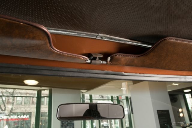 1978 Silver Ford F-250