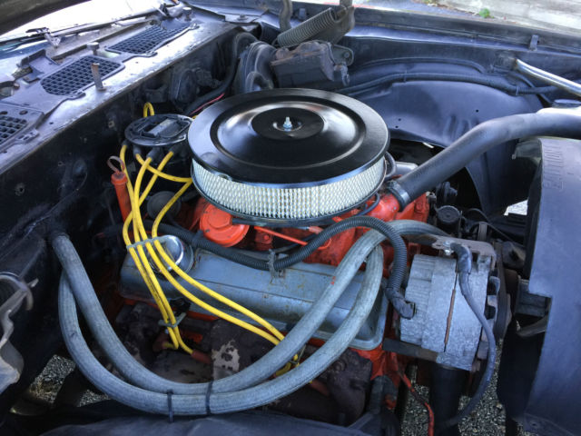 1978 Yellow/Black Chevrolet Camaro 2 Door
