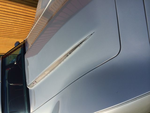 1978 Silver Chevrolet Corvette Coupe