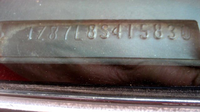 1978 SILVER WITH GRAY Chevrolet Corvette Coupe