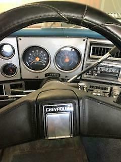 1978 silver and white Chevrolet C-10 SWB