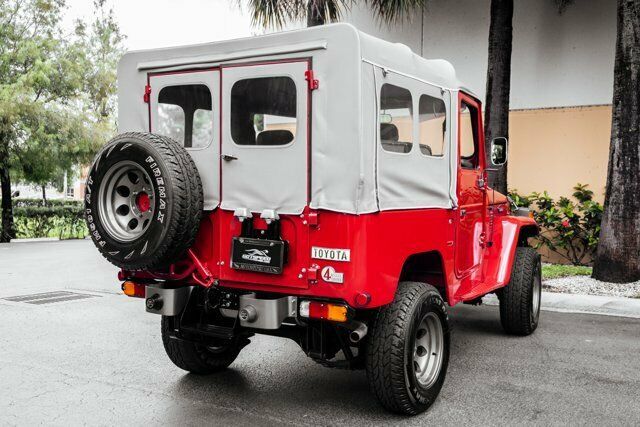 1978 White Toyota Other --