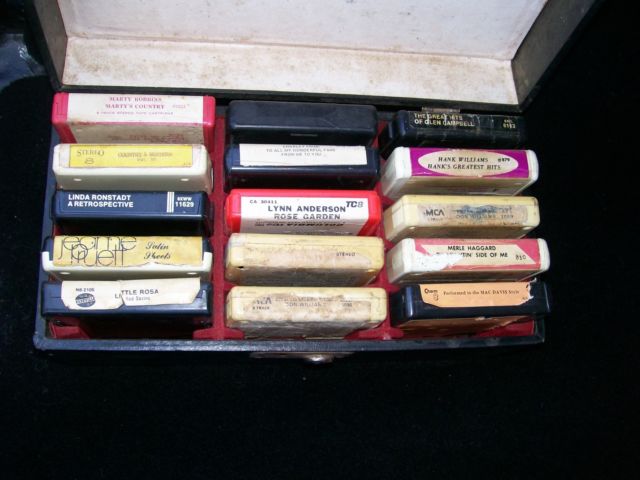 1978 Black Cherry Pontiac Trans Am Coupe