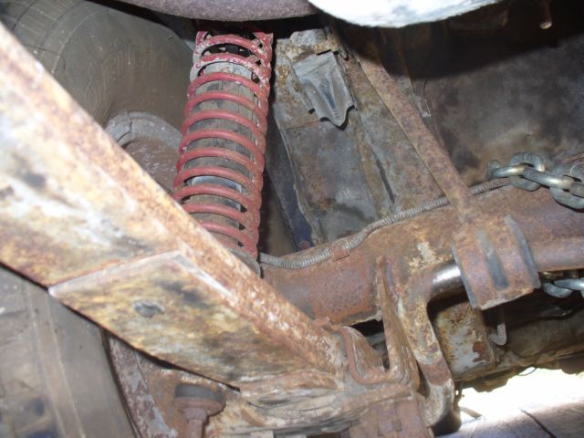 1978 Gold Pontiac Trans Am Coupe