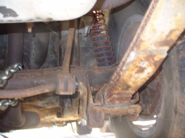 1978 Gold Pontiac Trans Am Coupe