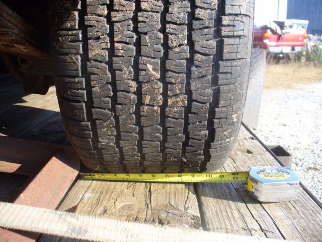 1978 Gold Pontiac Trans Am Coupe