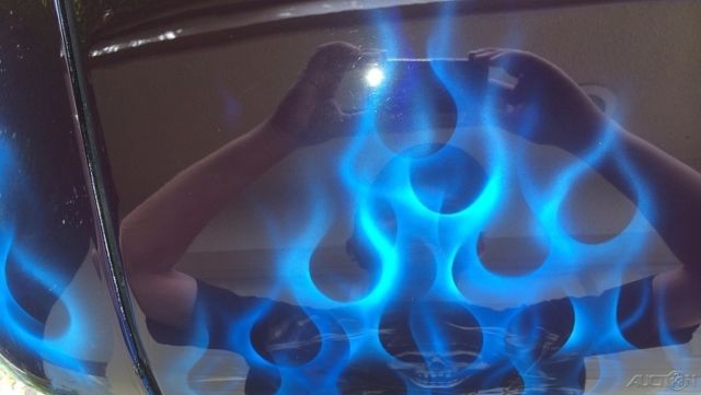 1978 White Chevrolet G20 Van Minivan/Van