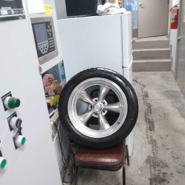 1978 White Chevrolet Camaro