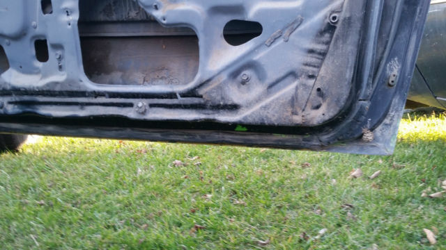 1978 White Chevrolet Camaro Coupe