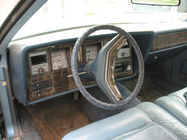 1978 Volkswagen Beetle - Classic