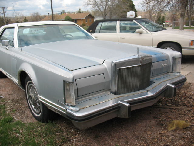 1978 Volkswagen Beetle - Classic