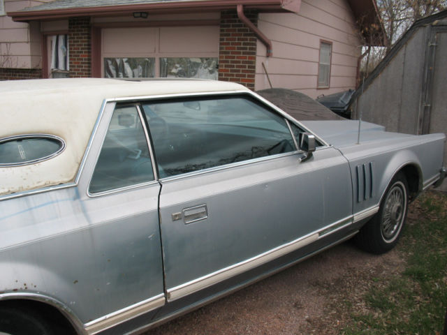 1978 Volkswagen Beetle - Classic