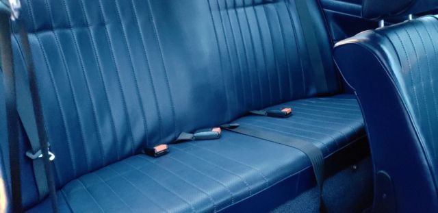 1979 White BMW 3-Series Coupe