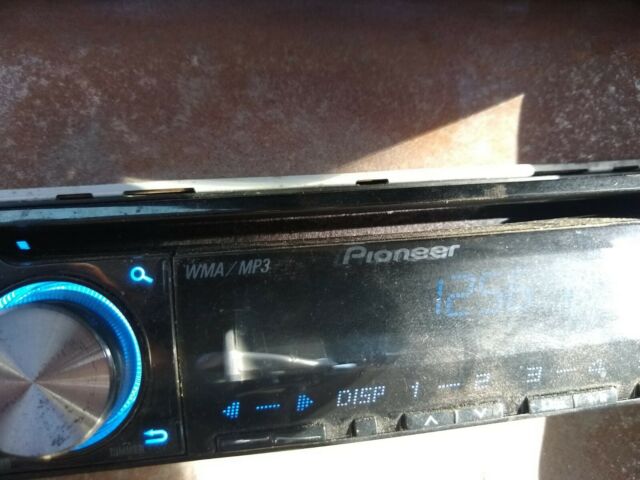 1979 Purple BMW 3-Series Coupe