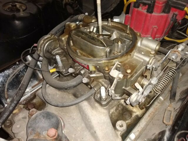 1979 Purple BMW 3-Series Coupe